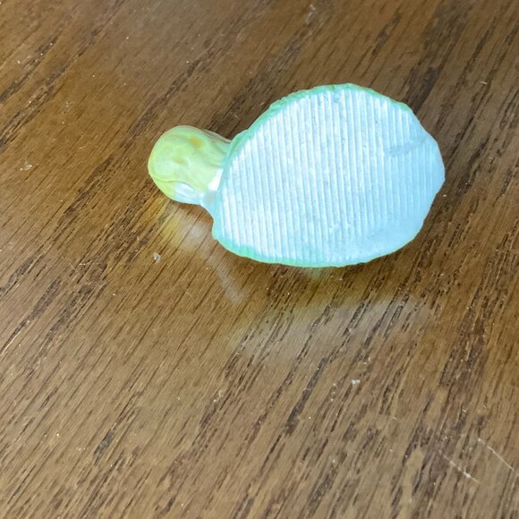 VINTAGE RED ROSE WADE FIGURINES - JACK & JILL - Picture 7 of 7